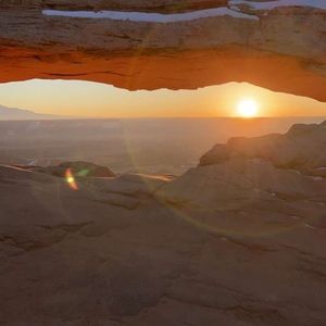 Meet your Posher, Alison